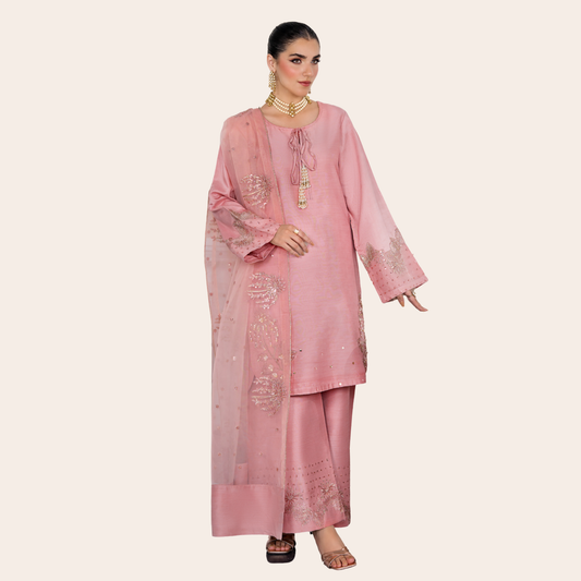  pakistani lawn suits canada