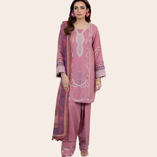 Pakistani Wedding Dresses Canada – Designer Salwar Kameez & Formal Outfits